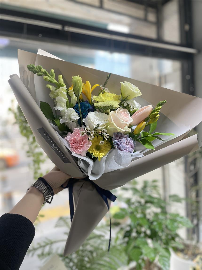 배송사진