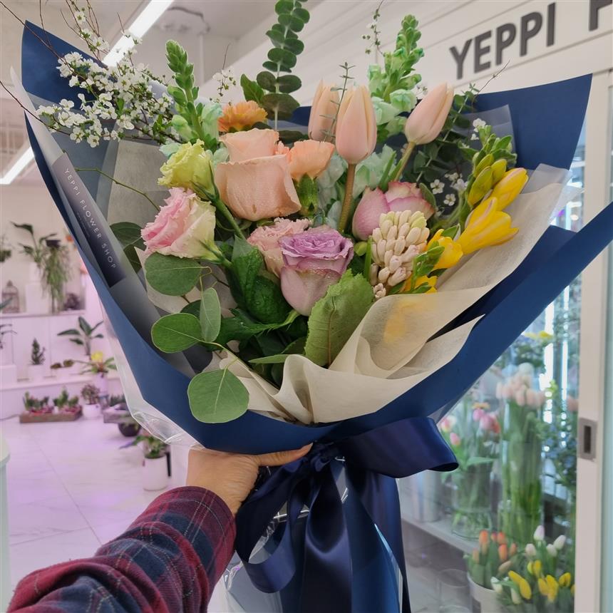 배송사진