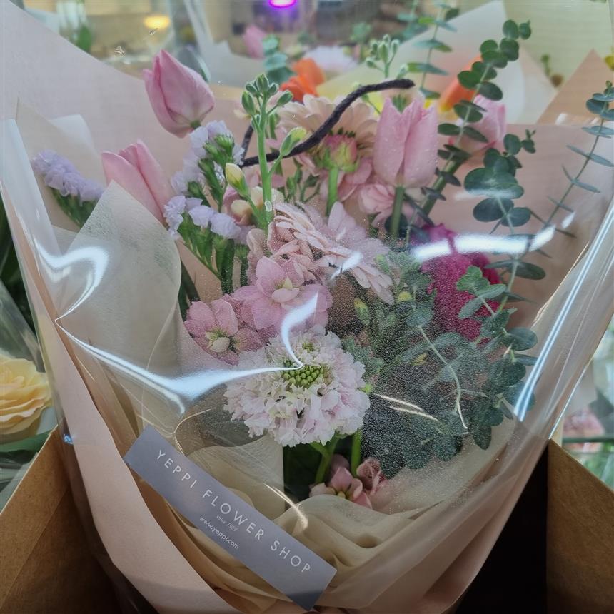 배송사진