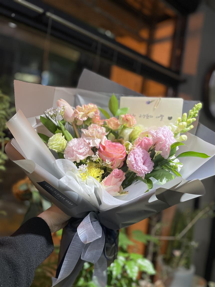 배송사진