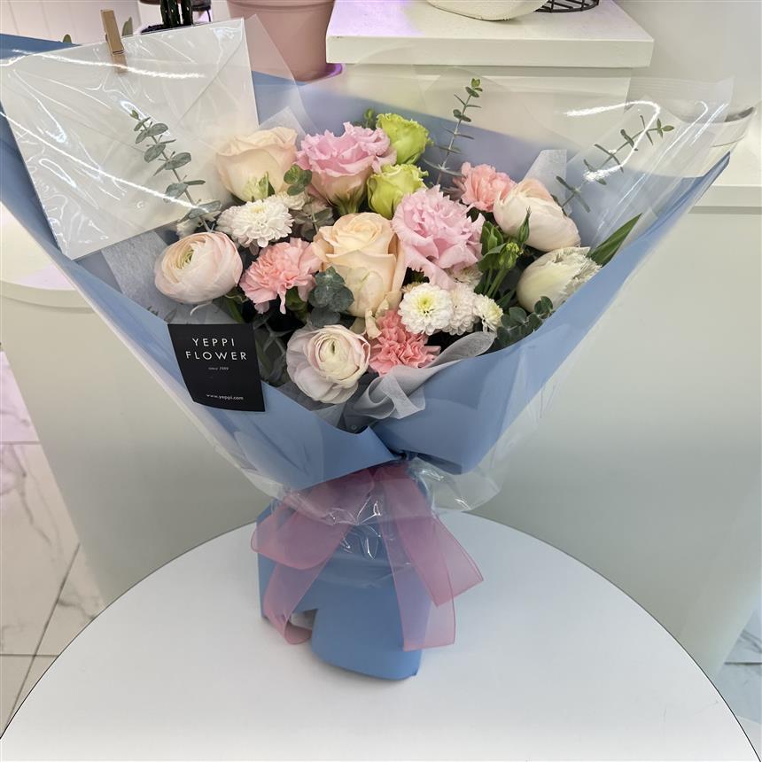 배송사진