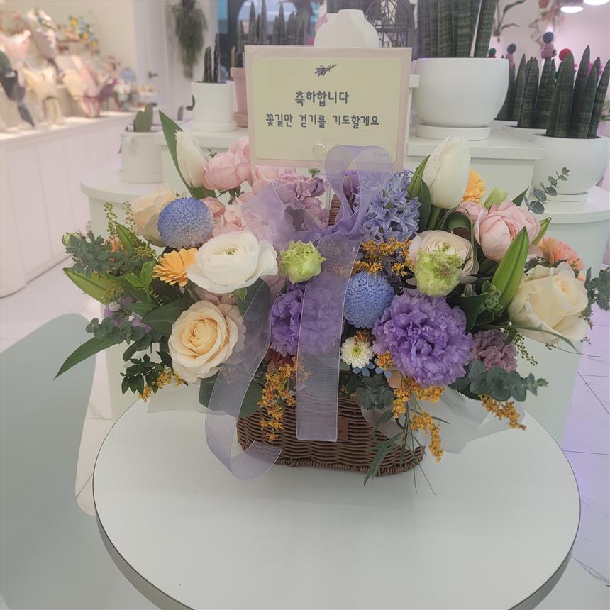 배송사진