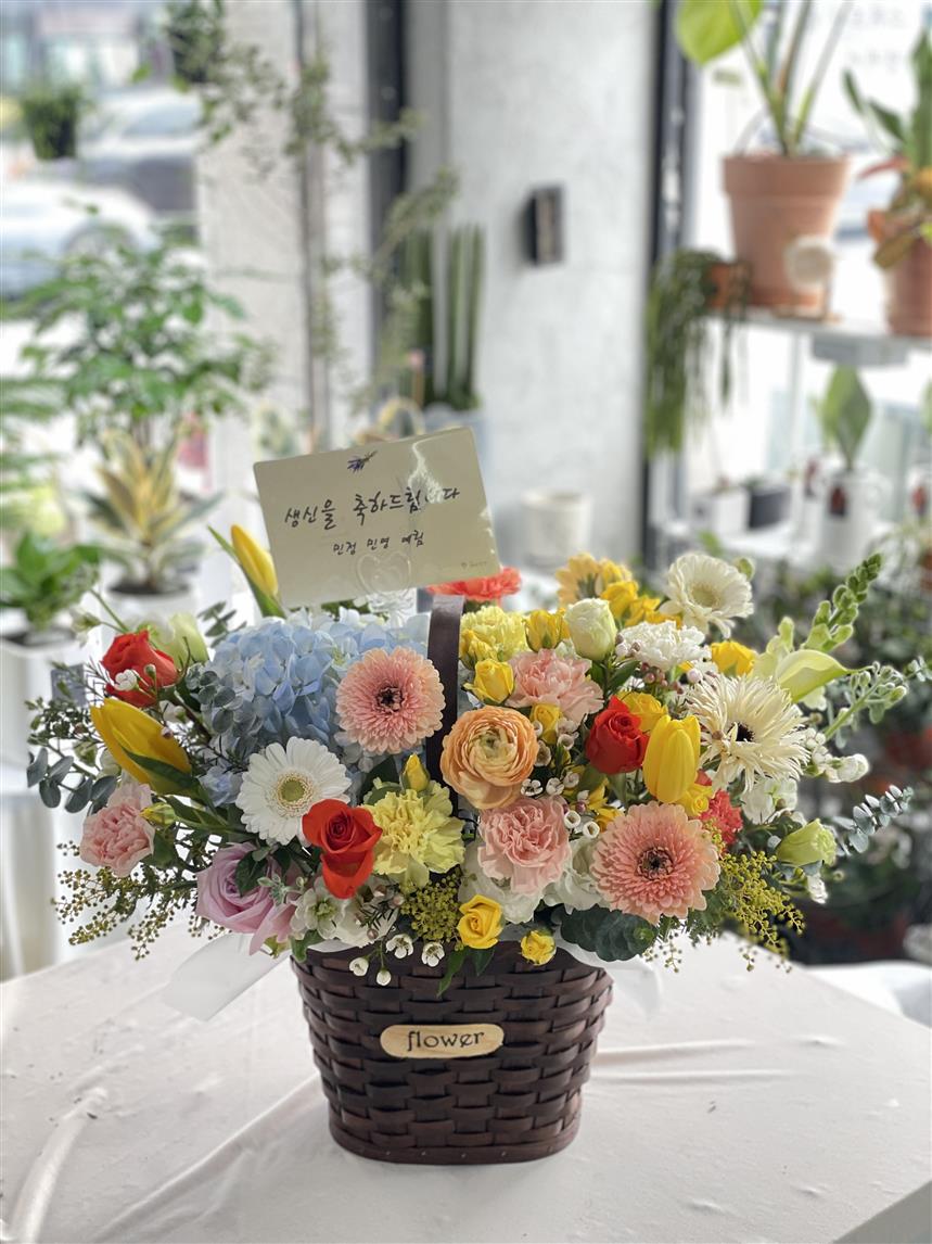 배송사진