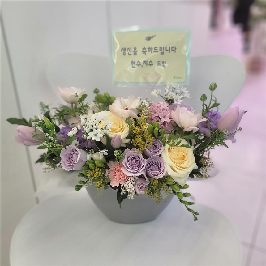 배송사진