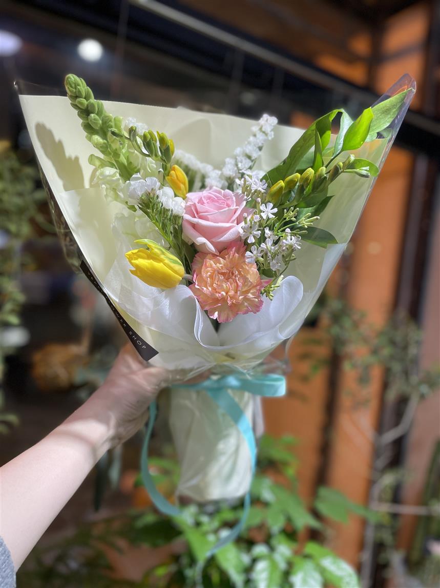배송사진