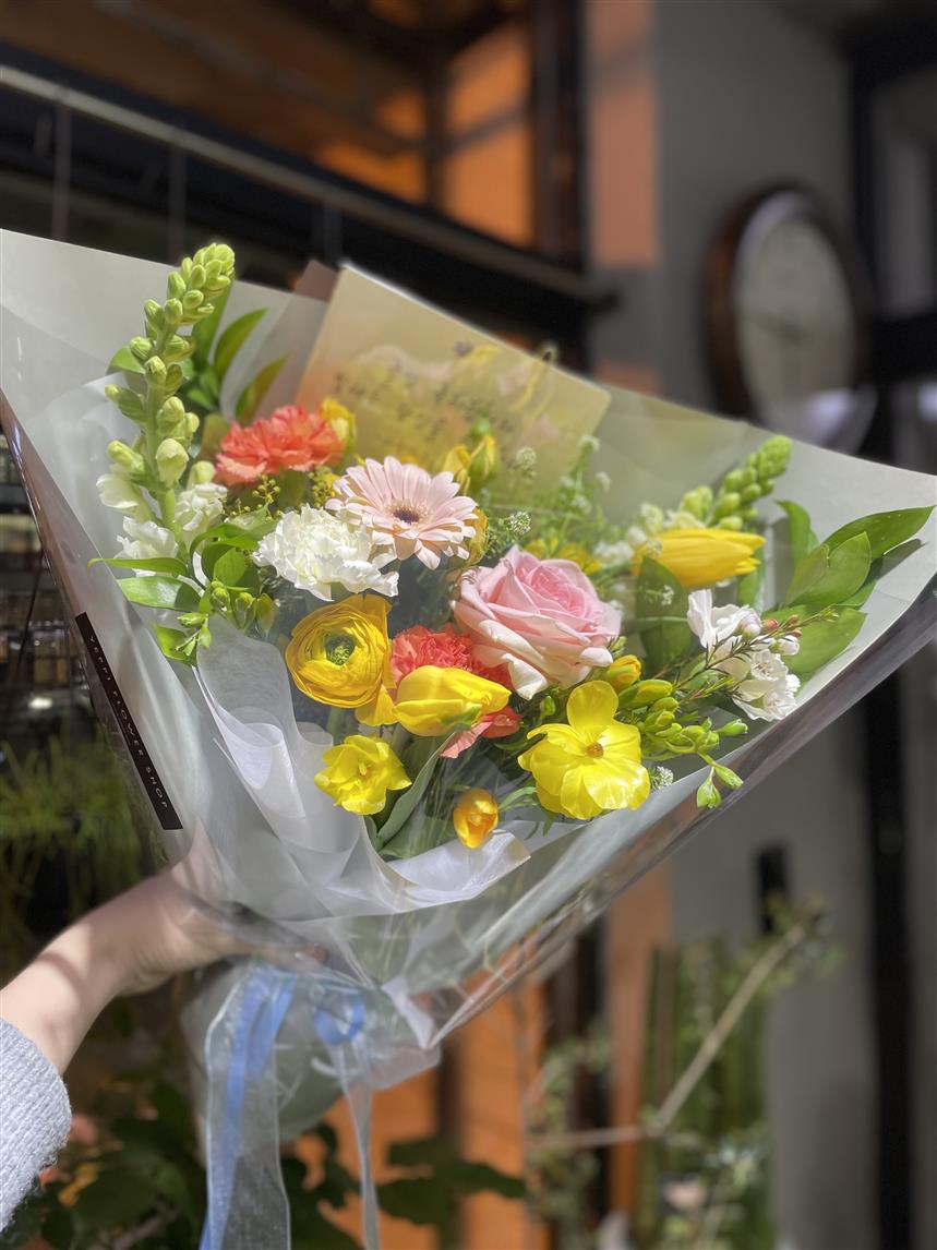 배송사진