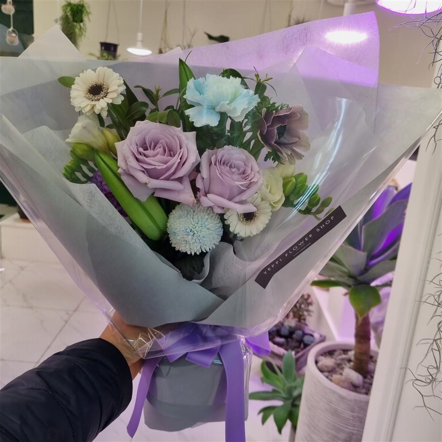 배송사진