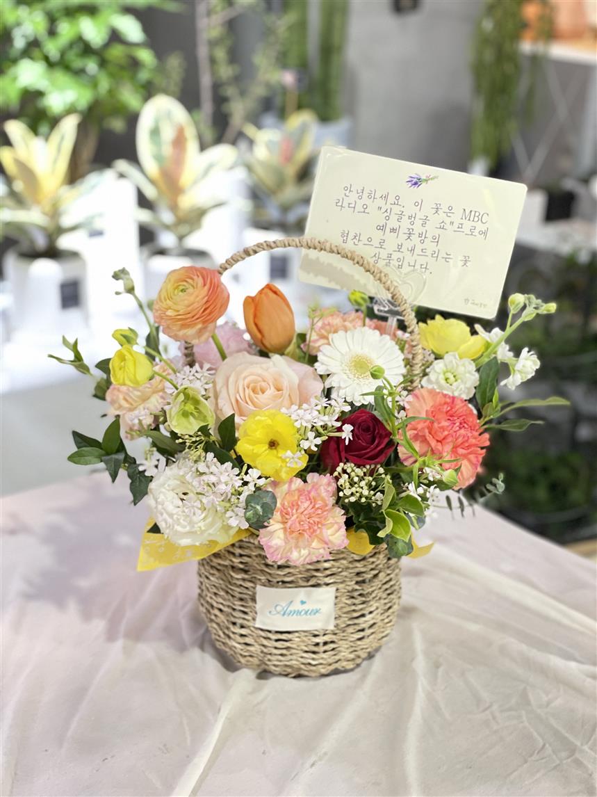 배송사진