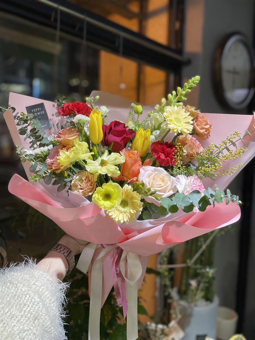 배송사진