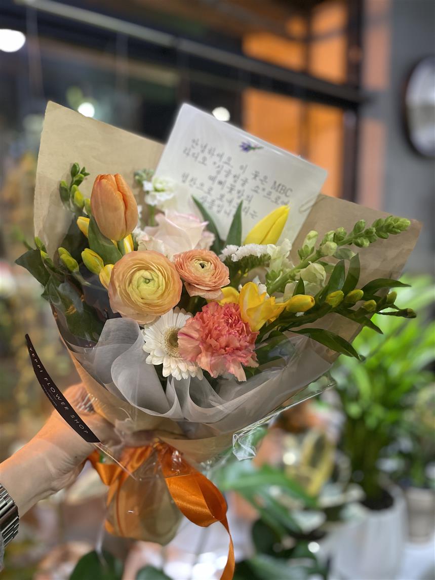 배송사진