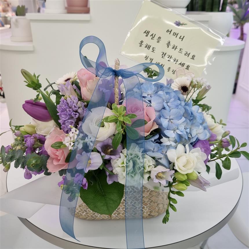 배송사진