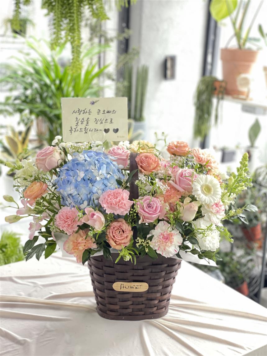 배송사진