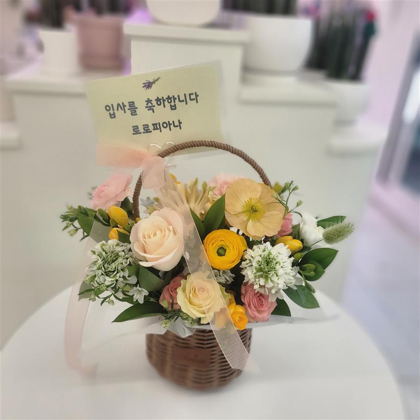 배송사진