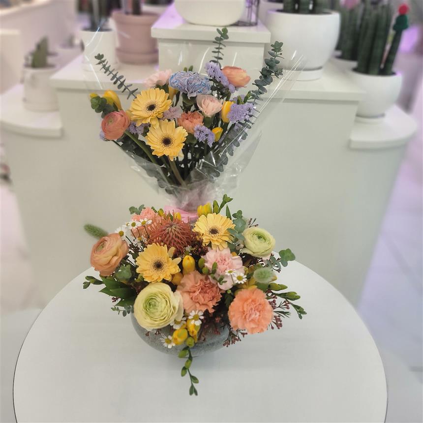 배송사진