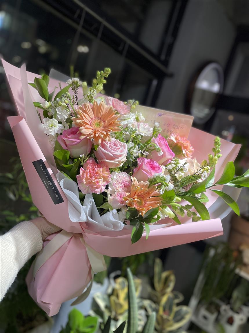 배송사진