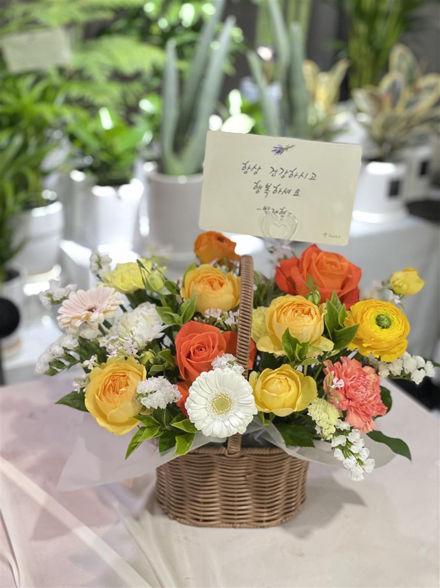 배송사진