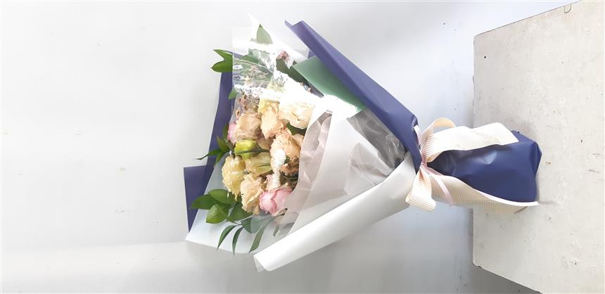 배송사진