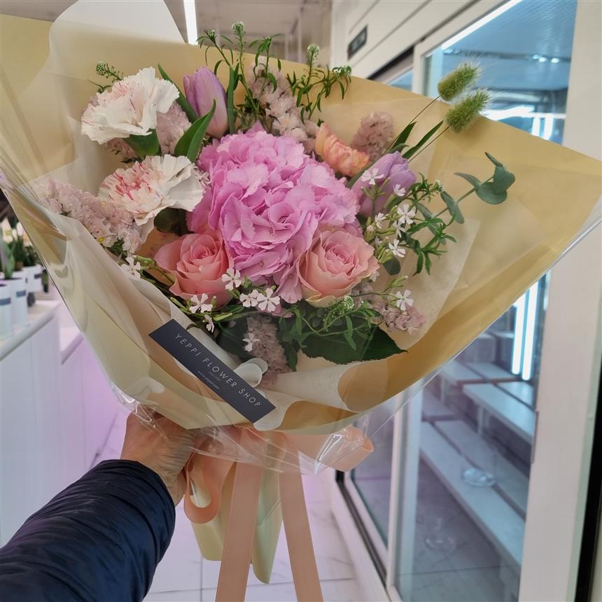 배송사진