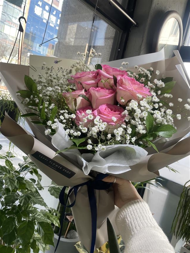 배송사진