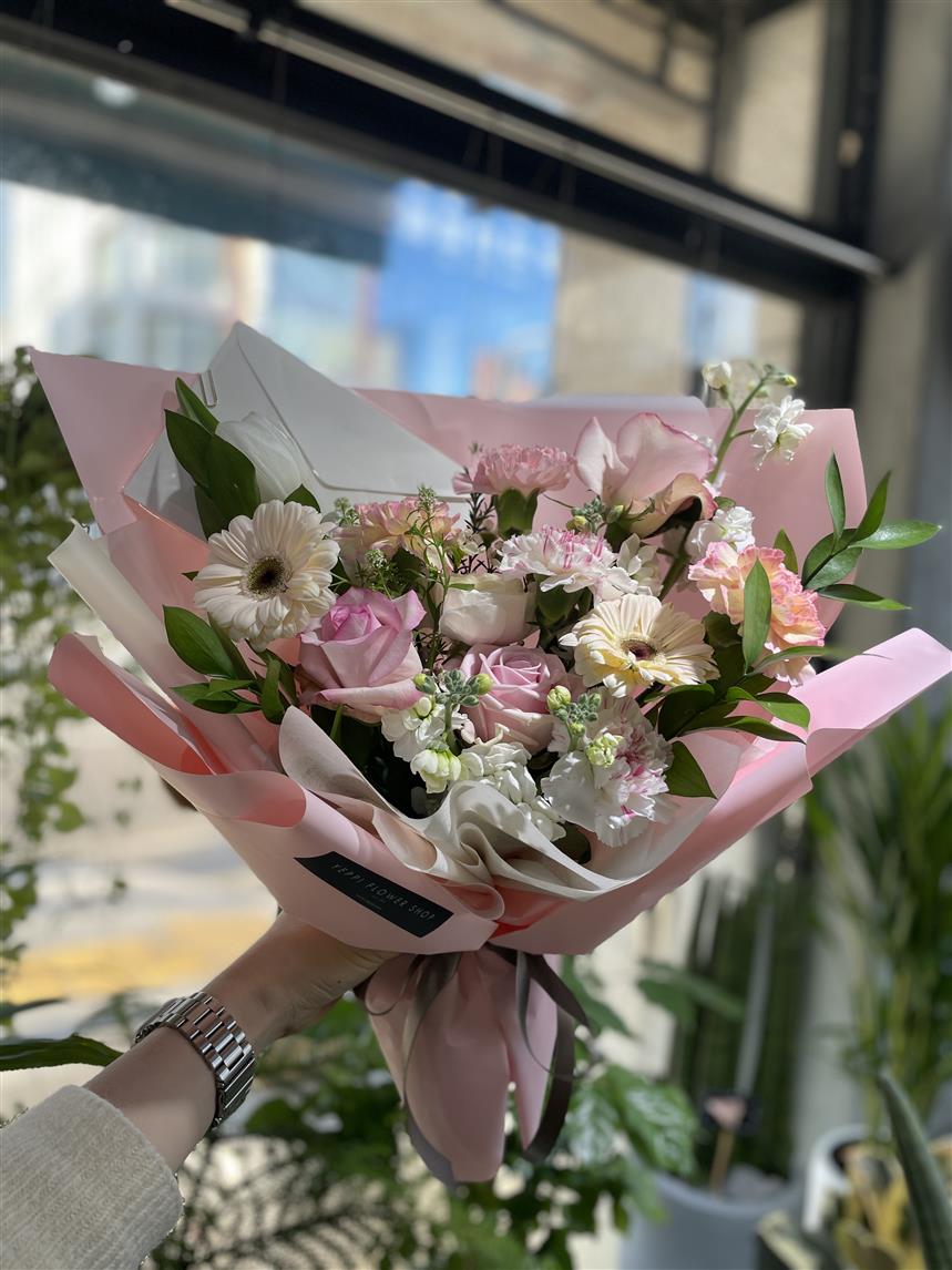 배송사진