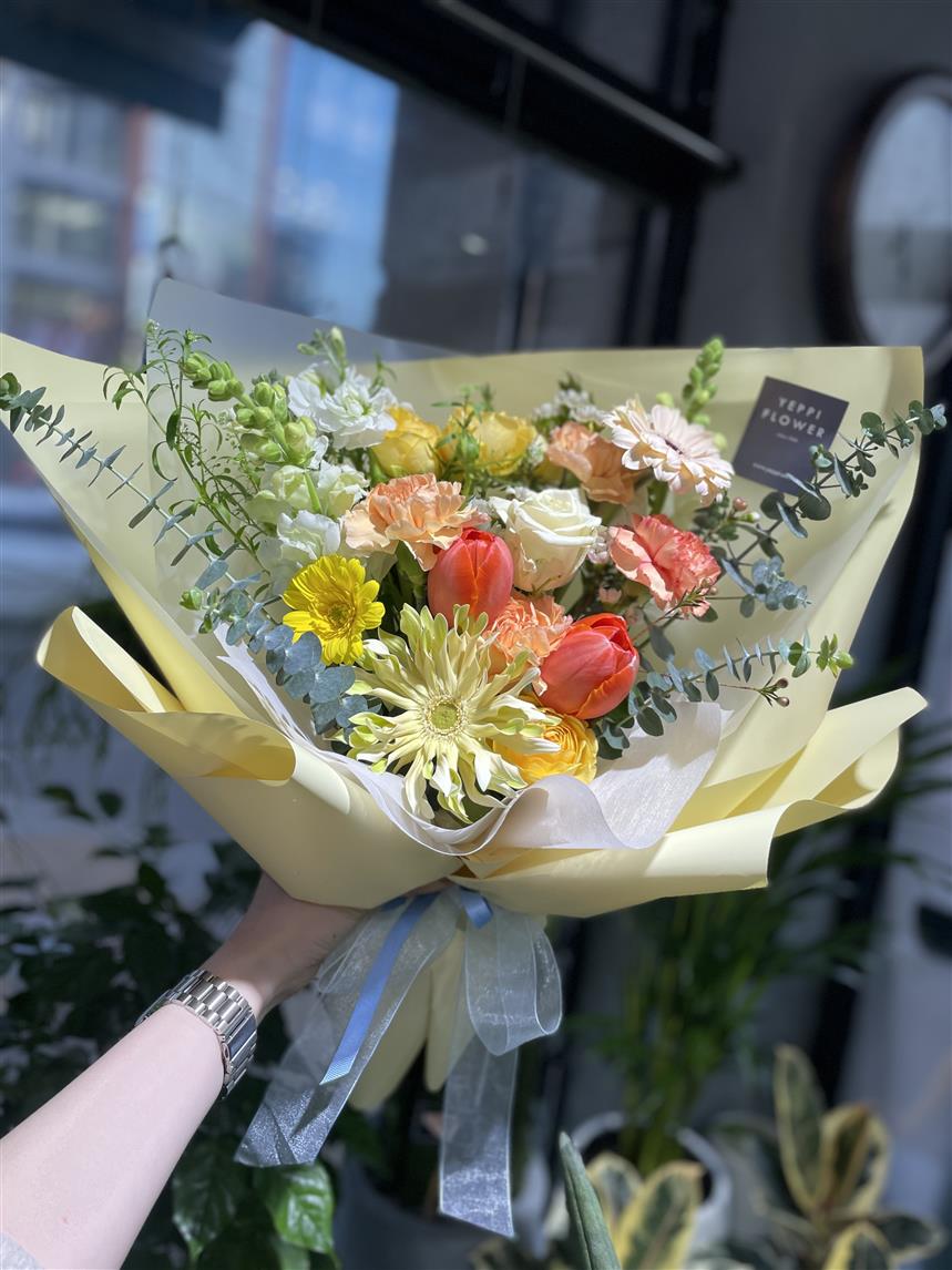 배송사진
