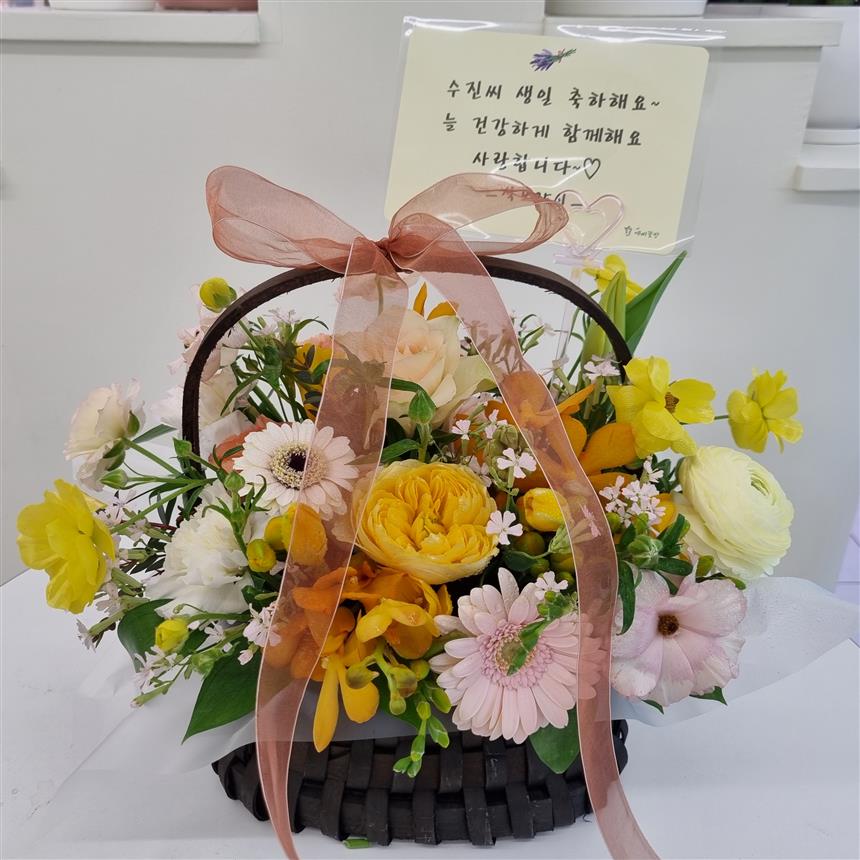배송사진
