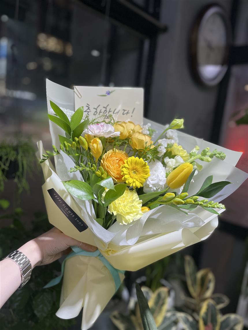 배송사진