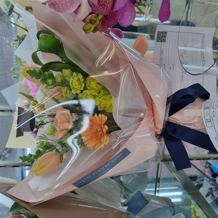 배송사진