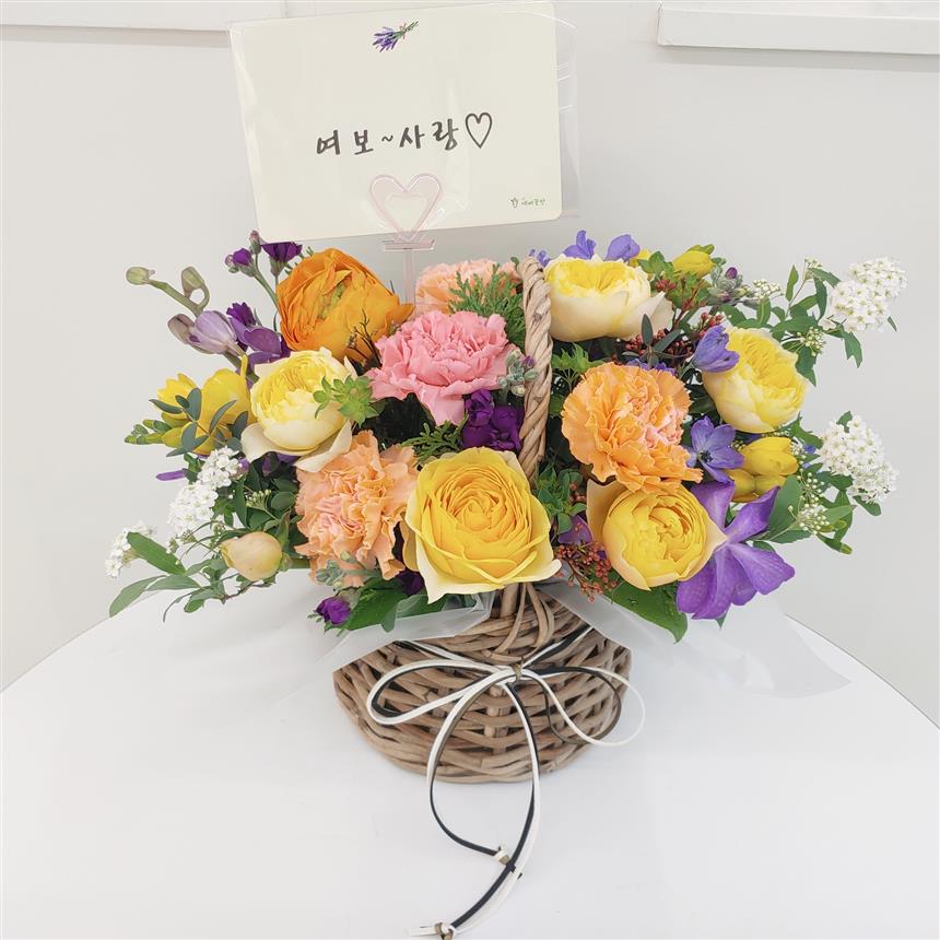 배송사진