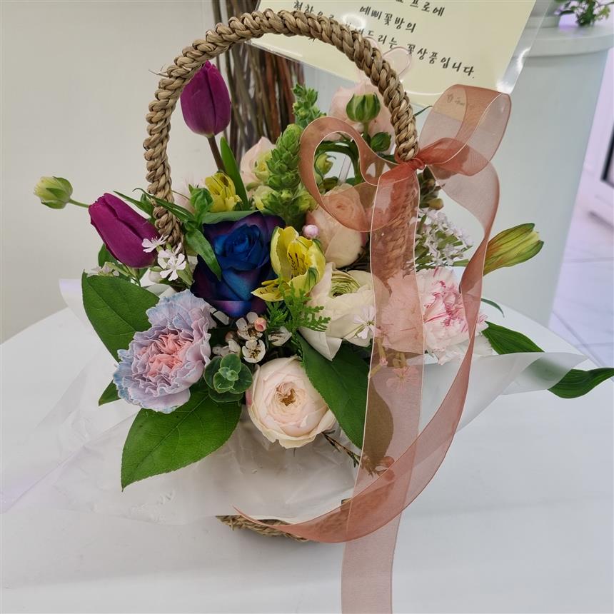 배송사진