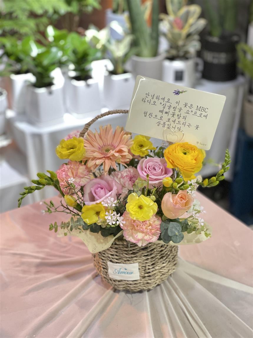 배송사진