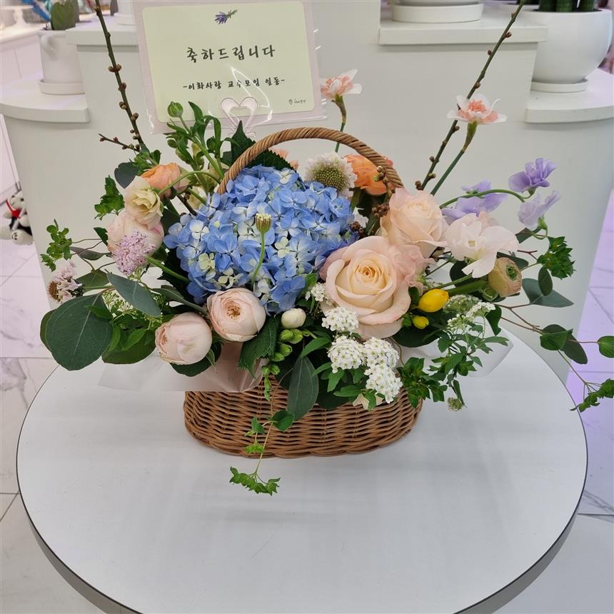 배송사진