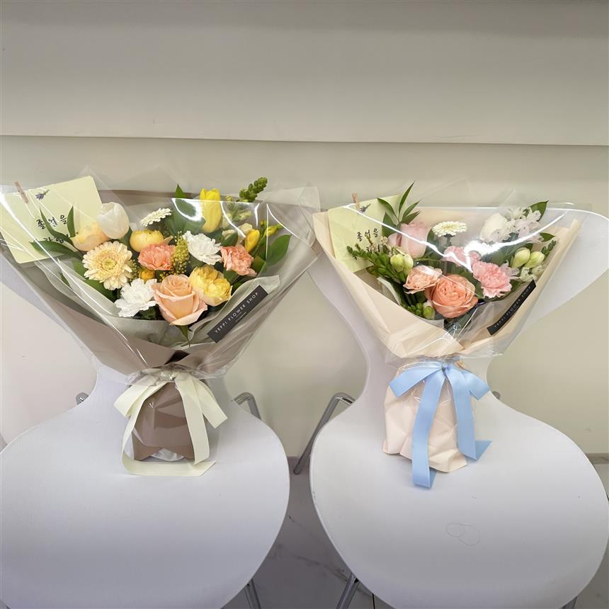 배송사진