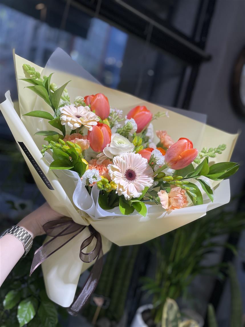 배송사진