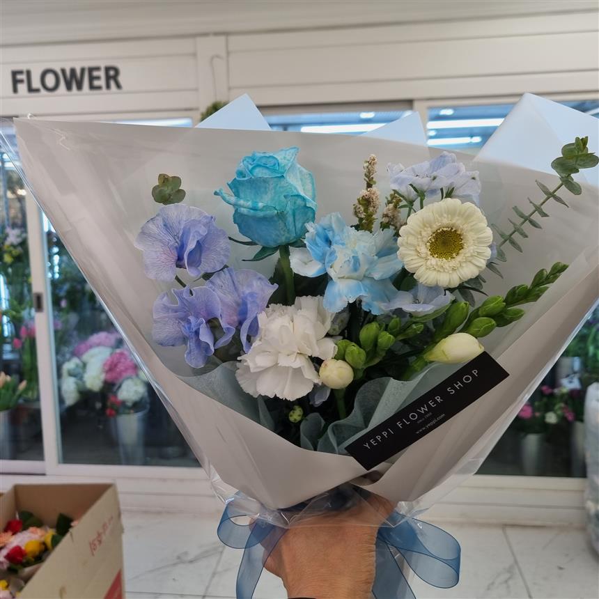 배송사진