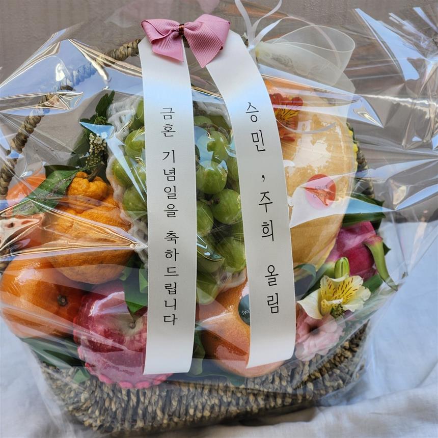 배송사진