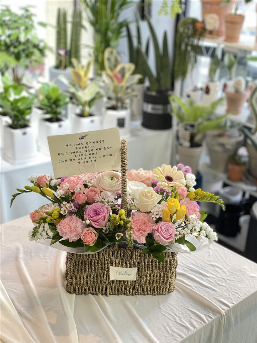 배송사진