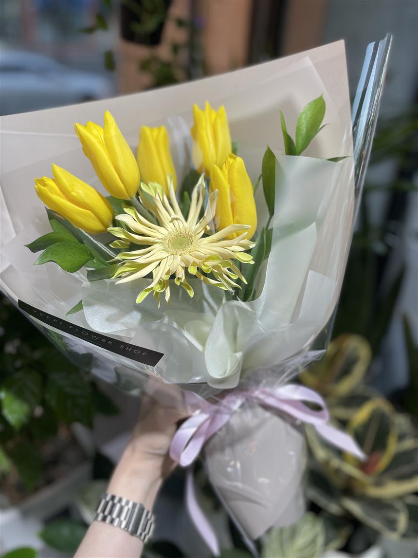 배송사진