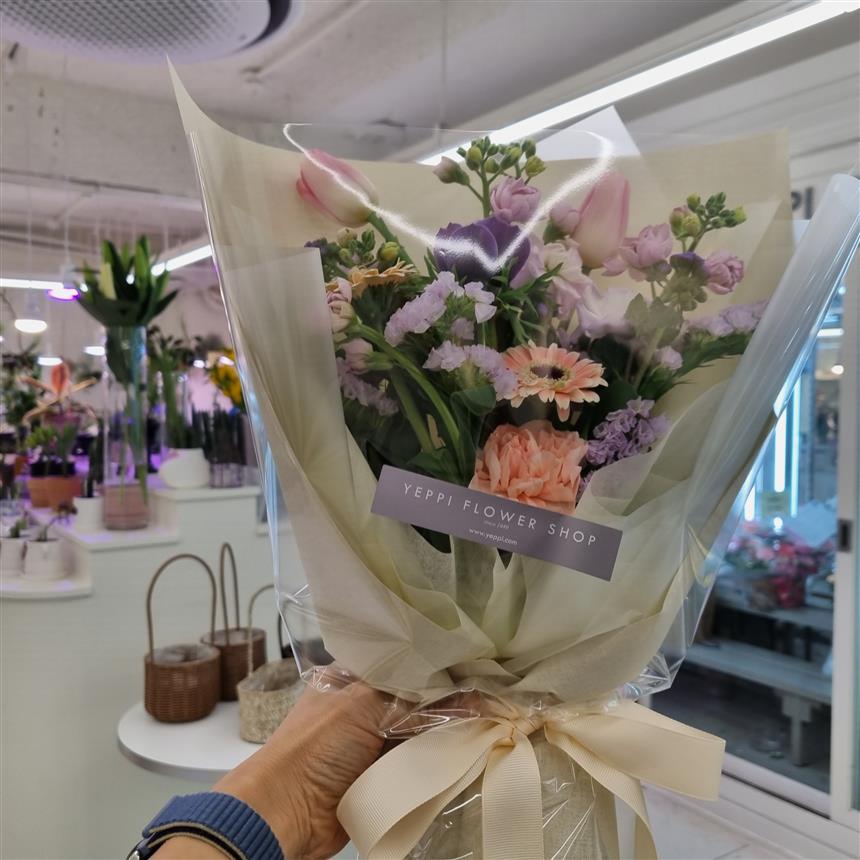 배송사진