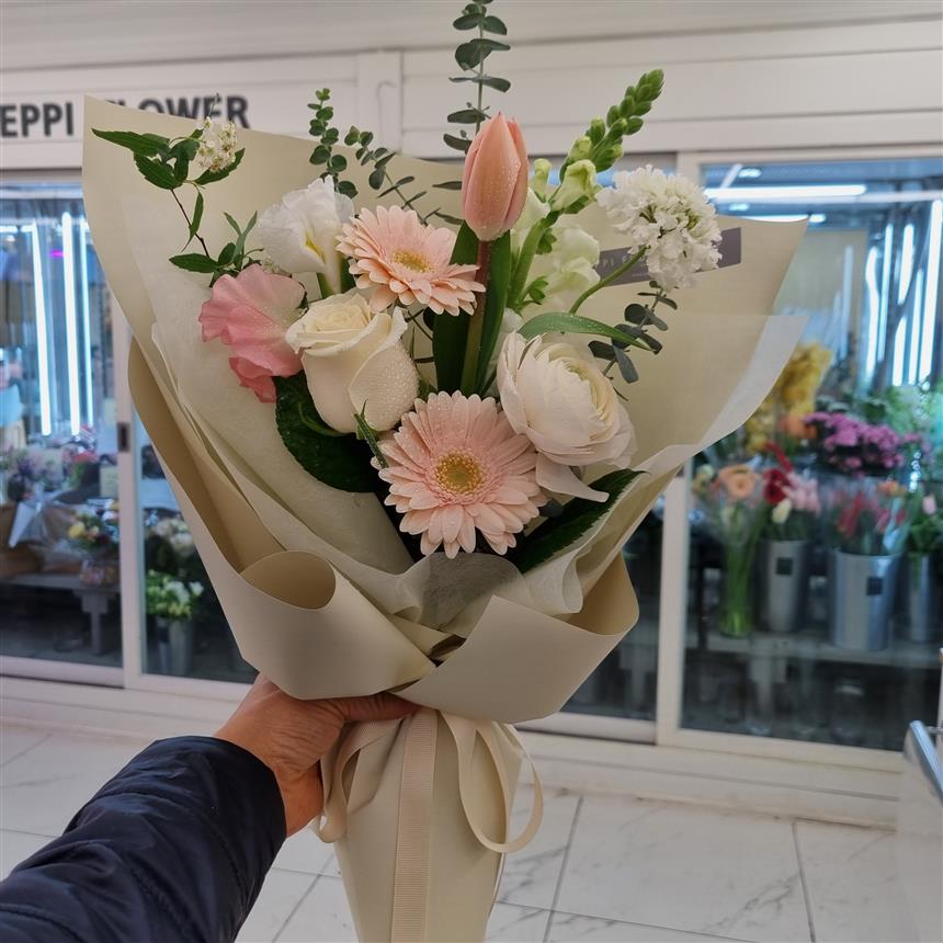 배송사진