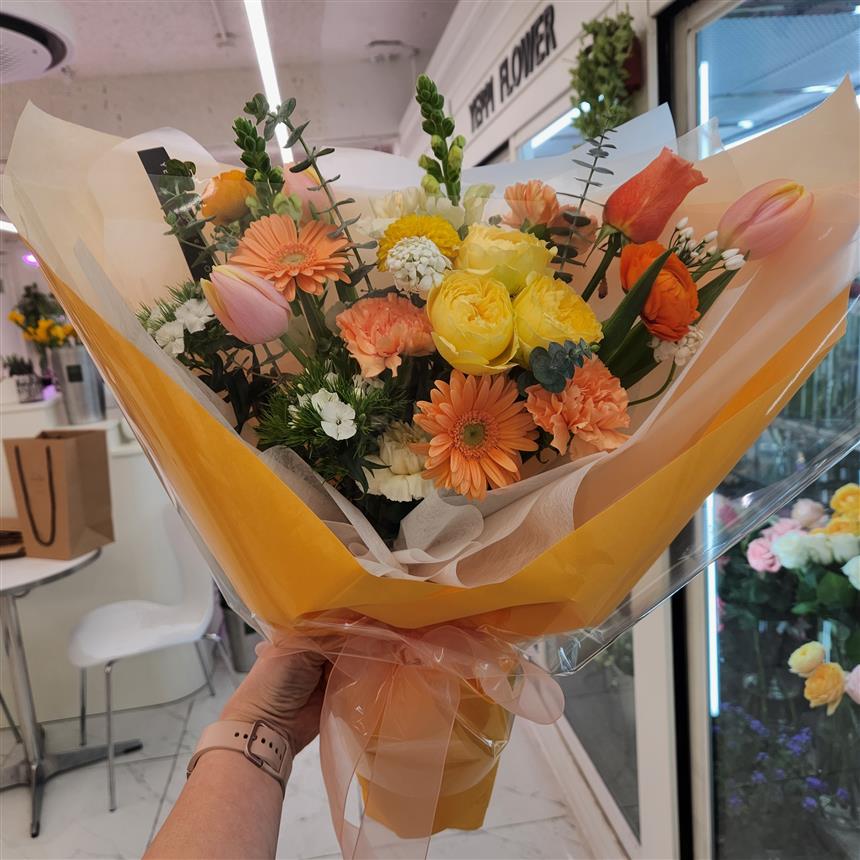 배송사진