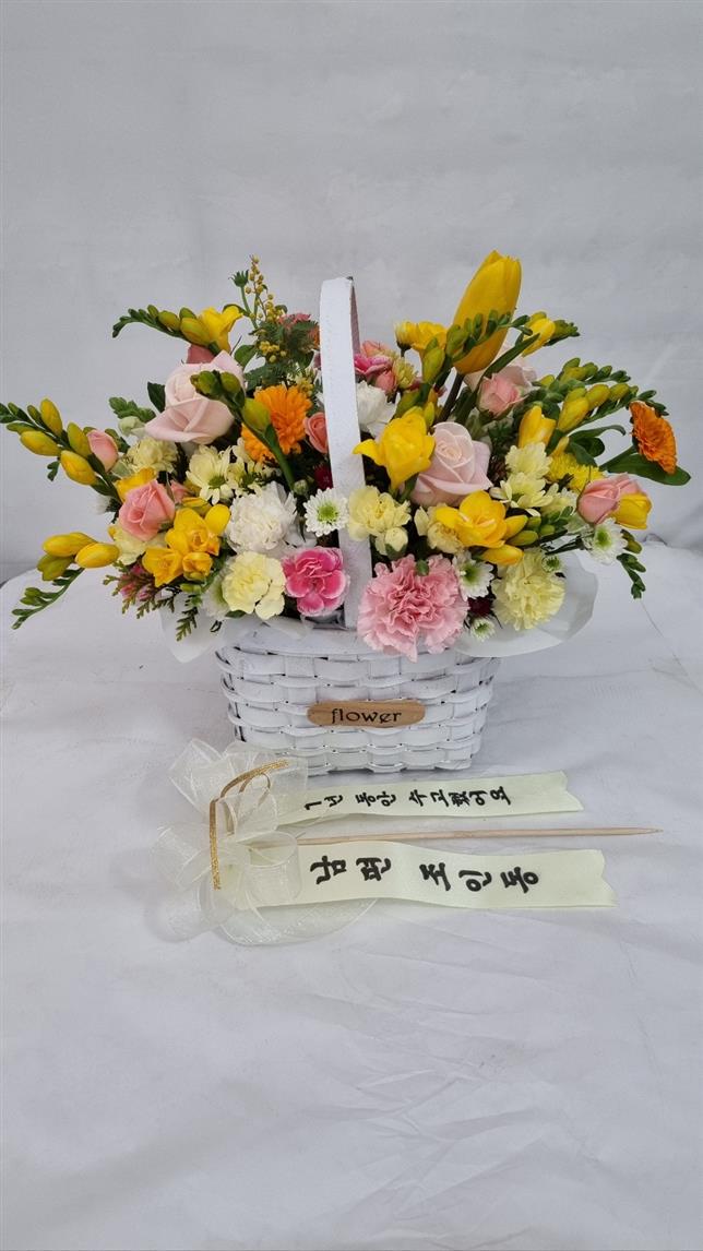 배송사진