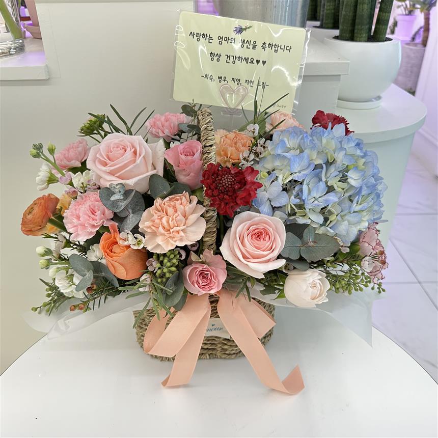 배송사진