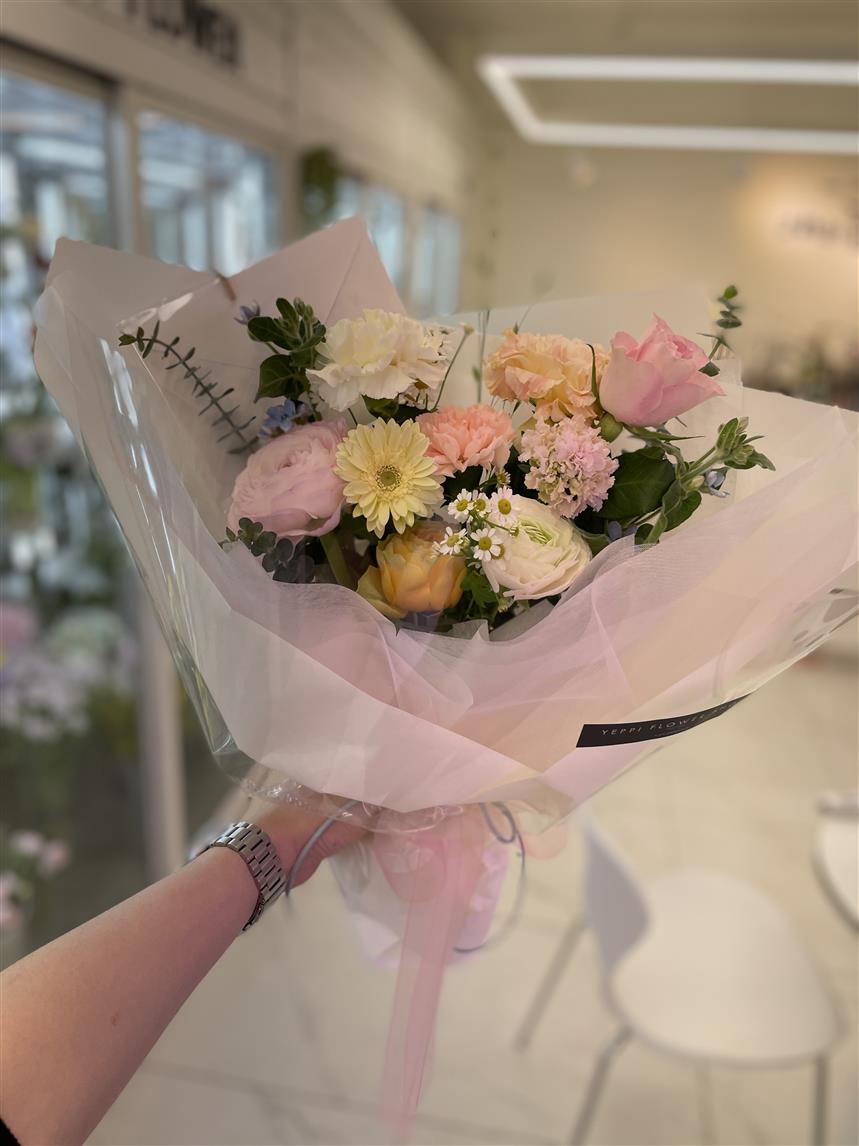 배송사진