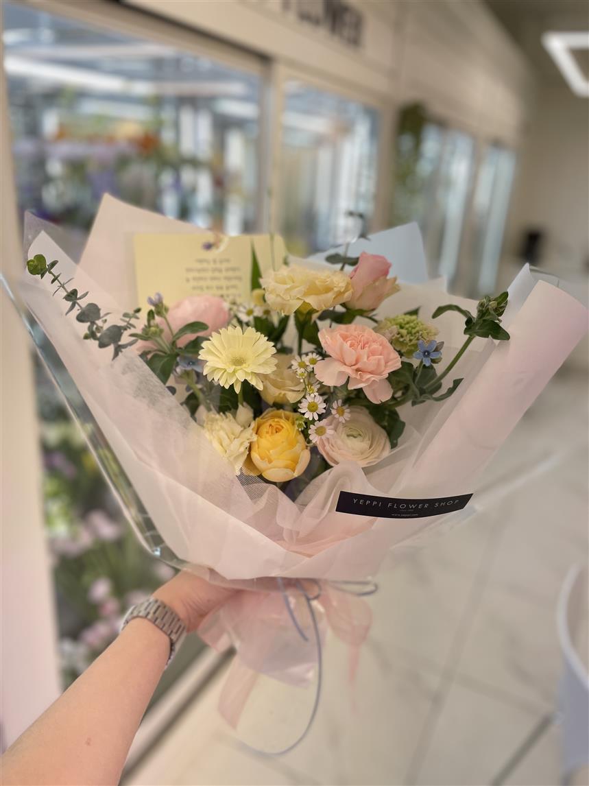 배송사진