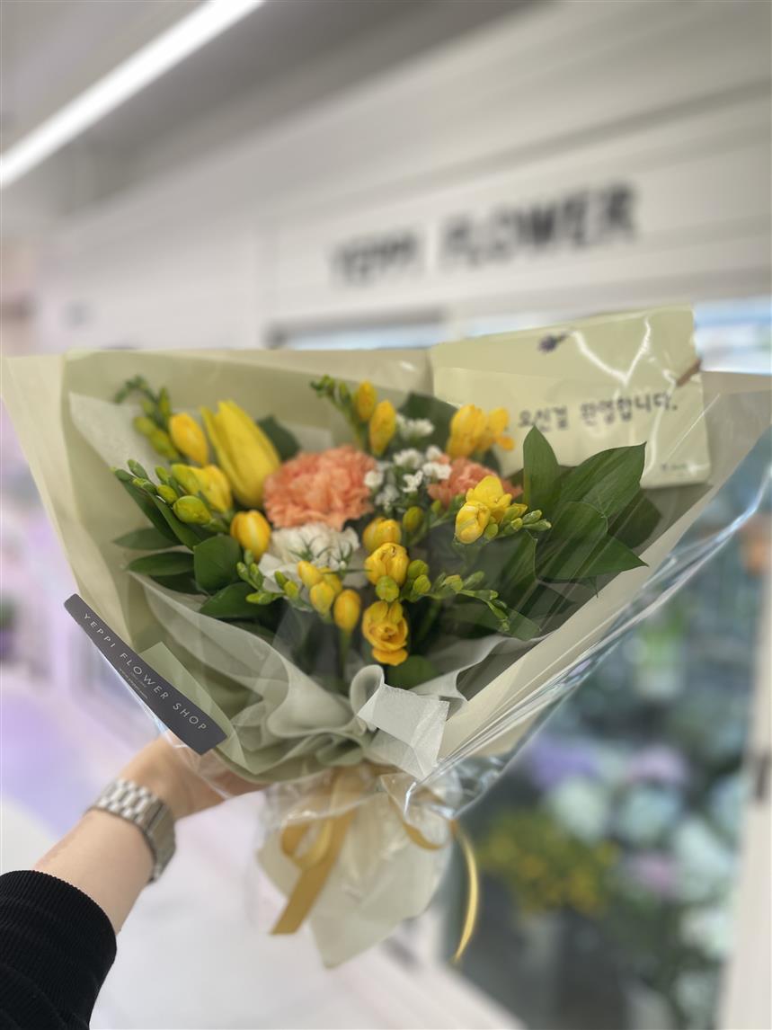 배송사진
