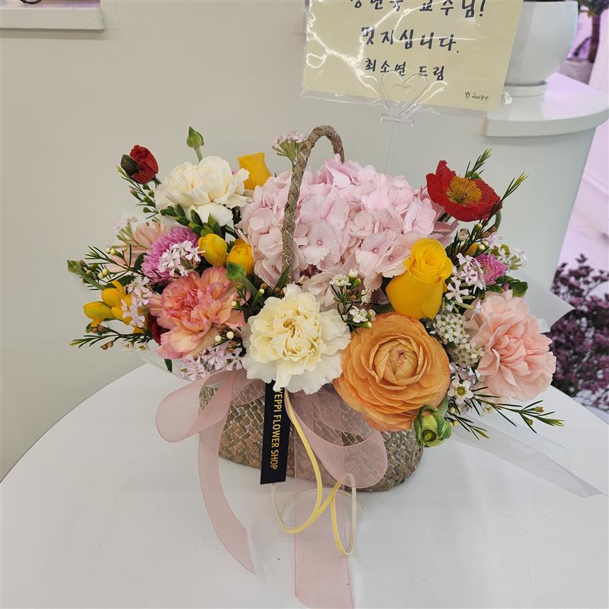 배송사진