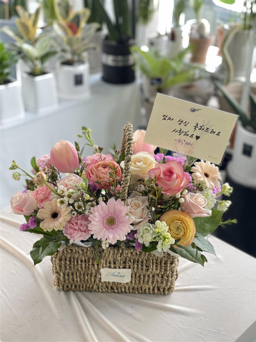 배송사진