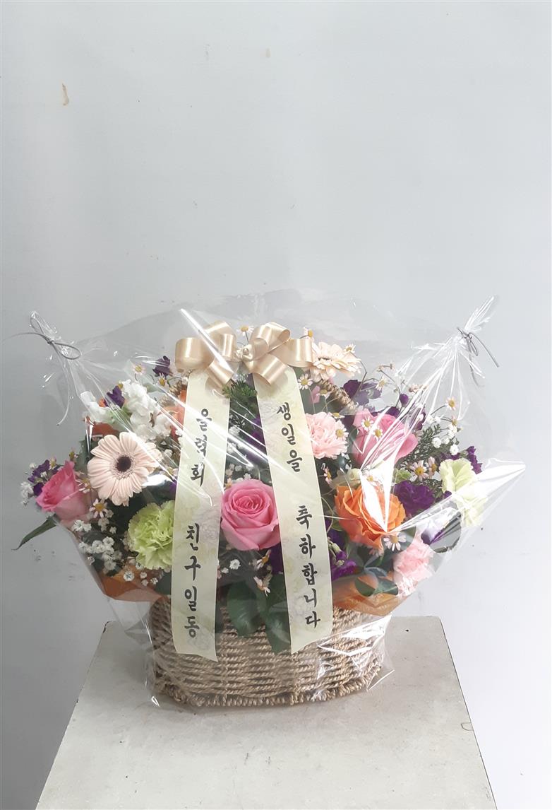 배송사진