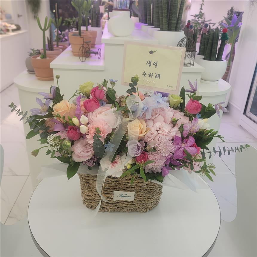 배송사진